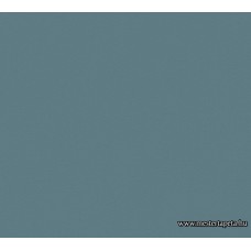 New Life tapéta 3533-13