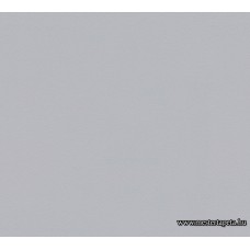 New Life tapéta 3533-20