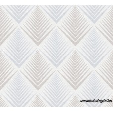 New Life tapéta 35606-2