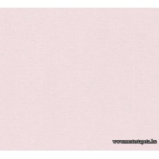 New Life tapéta 3564-13