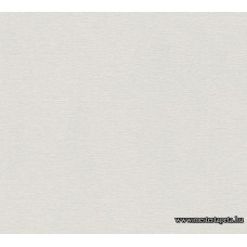 New Life tapéta 3564-37