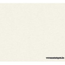 New Life tapéta 3564-68