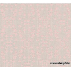 New Life tapéta 35690-4 New Life tapéta 35690-4