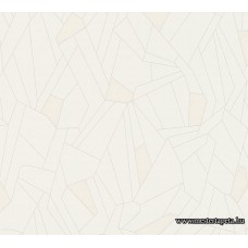 New Life tapéta 37677-1 New Life tapéta 37677-1