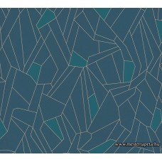 New Life tapéta 37677-2 New Life tapéta 37677-2