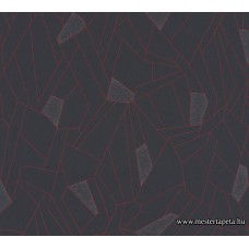 New Life tapéta 37677-3 New Life tapéta 37677-3