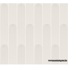 New Life tapéta 37678-1 New Life tapéta 37678-1