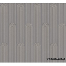 New Life tapéta 37678-2 New Life tapéta 37678-2