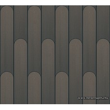 New Life tapéta 37678-3 New Life tapéta 37678-3