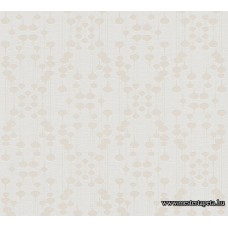 New Life tapéta 37679-1 New Life tapéta 37679-1