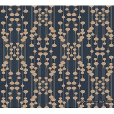 New Life tapéta 37679-2 New Life tapéta 37679-2