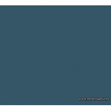 New Life tapéta 37680-2 New Life tapéta 37680-2