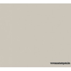 New Life tapéta 37680-3 New Life tapéta 37680-3