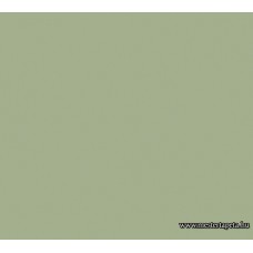 New Life tapéta 37680-4 New Life tapéta 37680-4