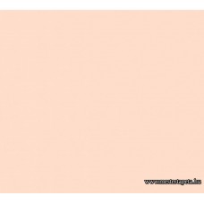 New Life tapéta 37680-5 New Life tapéta 37680-5