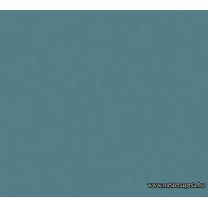 New Life tapéta 37680-6 New Life tapéta 37680-6