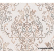 New Life tapéta 37681-1 New Life tapéta 37681-1