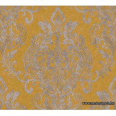 New Life tapéta 37681-2 New Life tapéta 37681-2