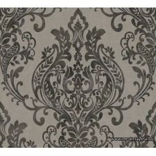 New Life tapéta 37681-3 New Life tapéta 37681-3