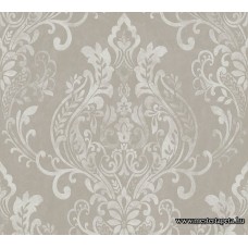 New Life tapéta 37681-4 New Life tapéta 37681-4