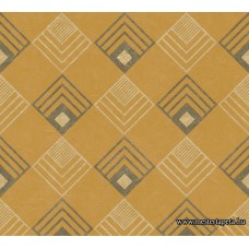 New Life tapéta 37682-1 New Life tapéta 37682-1