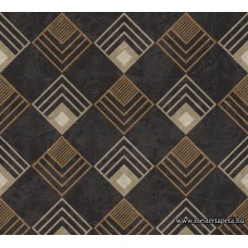 New Life tapéta 37682-2 New Life tapéta 37682-2