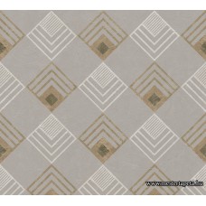 New Life tapéta 37682-3 New Life tapéta 37682-3