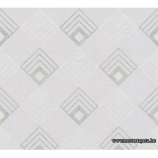 New Life tapéta 37682-4 New Life tapéta 37682-4