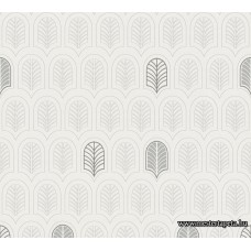 New Life tapéta 37683-1 New Life tapéta 37683-1