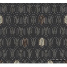 New Life tapéta-37683-3