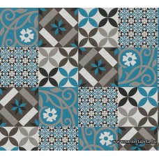 New Life tapéta 37684-2 New Life tapéta 37684-2