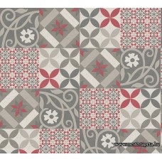 New Life tapéta 37684-3 New Life tapéta 37684-3