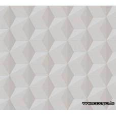 New Life tapéta 96255-1