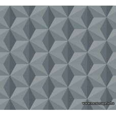 New Life tapéta 96255-2