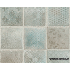 New Studio 2.0 tapéta 37388-1