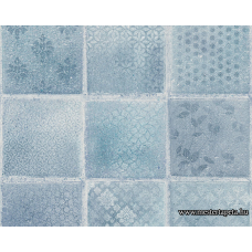 New Studio 2.0 tapéta 37388-2