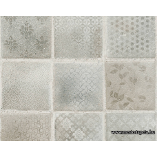 New Studio 2.0 tapéta 37388-3