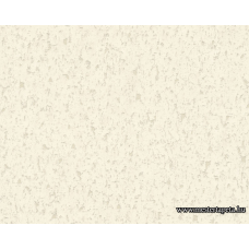 New Studio 2.0 tapéta 37389-1