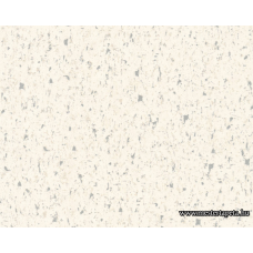 New Studio 2.0 tapéta 37389-2