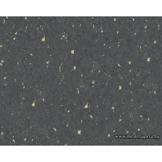 New Studio 2.0 tapéta 37389-5