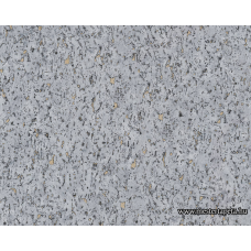 New Studio 2.0 tapéta 37389-6