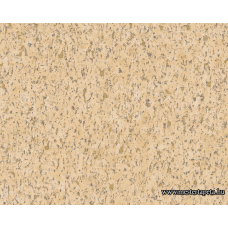 New Studio 2.0 tapéta 37389-7