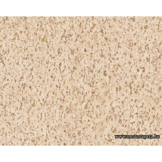 New Studio 2.0 tapéta 37389-8