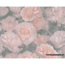 New Studio 2.0 tapéta 37402-1