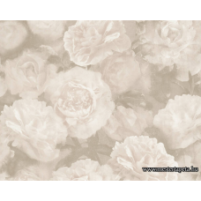 New Studio 2.0 tapéta 37402-3