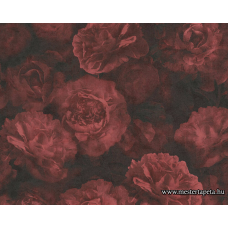 New Studio 2.0 tapéta 37402-4