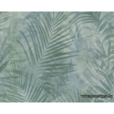 New Studio 2.0 tapéta 37411-1