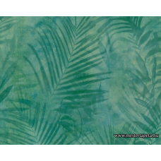 New Studio 2.0 tapéta 37411-2