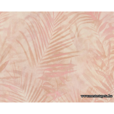 New Studio 2.0 tapéta 37411-4