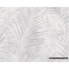 New Studio 2.0 tapéta 37411-5